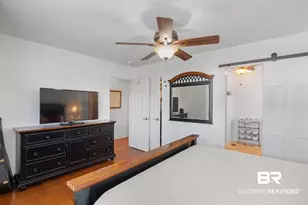 4206 Antigua Ct, Orange Beach, AL 36561 - Photo 49