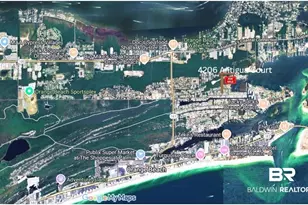 4206 Antigua Ct, Orange Beach, AL 36561 - Photo 75