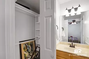4206 Antigua Ct, Orange Beach, AL 36561 - Photo 61