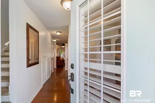 4206 Antigua Ct, Orange Beach, AL 36561 - Photo 21