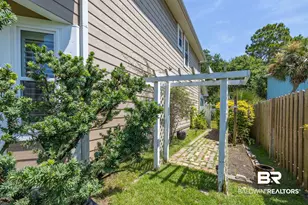 4206 Antigua Ct, Orange Beach, AL 36561 - Photo 19