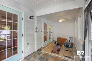 4206 Antigua Ct, Orange Beach, AL 36561 - Photo 37