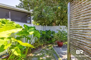 4206 Antigua Ct, Orange Beach, AL 36561 - Photo 15