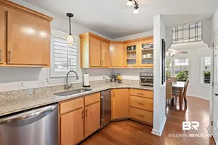 4206 Antigua Ct, Orange Beach, AL 36561 - Photo 39