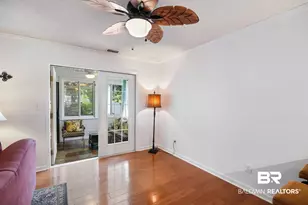 4206 Antigua Ct, Orange Beach, AL 36561 - Photo 33