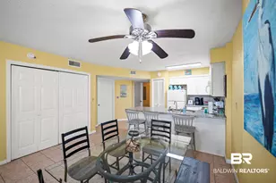 645 Plantation Rd, Gulf Shores, AL 36542 - Photo 13