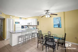645 Plantation Rd, Gulf Shores, AL 36542 - Photo 11