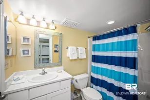 645 Plantation Rd, Gulf Shores, AL 36542 - Photo 25