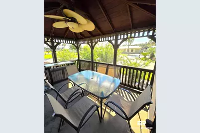 512 Portofino Loop, Foley, AL 36535 - Photo 5