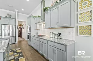 12864 Warbler St, Spanish Fort, AL 36527 - Photo 23
