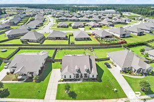 12864 Warbler St, Spanish Fort, AL 36527 - Photo 65