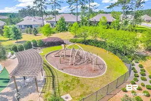 12864 Warbler St, Spanish Fort, AL 36527 - Photo 73