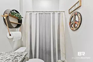 12864 Warbler St, Spanish Fort, AL 36527 - Photo 41