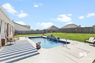 12864 Warbler St, Spanish Fort, AL 36527 - Photo 51