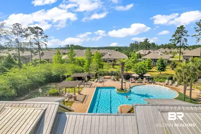 12864 Warbler Street, Spanish Fort, AL 36527 - Photo 69