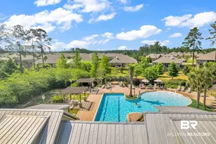 12864 Warbler St, Spanish Fort, AL 36527 - Photo 69
