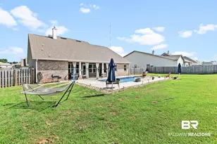 12864 Warbler St, Spanish Fort, AL 36527 - Photo 53