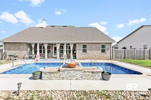 12864 Warbler St, Spanish Fort, AL 36527 - Photo 49
