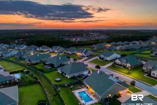 12864 Warbler St, Spanish Fort, AL 36527 - Photo 59