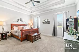 12864 Warbler St, Spanish Fort, AL 36527 - Photo 29