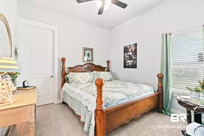 12864 Warbler Street, Spanish Fort, AL 36527 - Photo 45