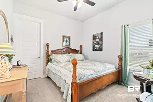 12864 Warbler St, Spanish Fort, AL 36527 - Photo 45