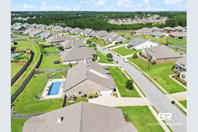 12864 Warbler Street, Spanish Fort, AL 36527 - Photo 55