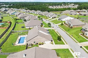 12864 Warbler St, Spanish Fort, AL 36527 - Photo 55