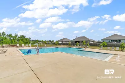 12864 Warbler Street, Spanish Fort, AL 36527 - Photo 77