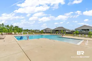 12864 Warbler St, Spanish Fort, AL 36527 - Photo 77