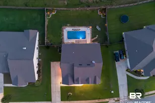 12864 Warbler St, Spanish Fort, AL 36527 - Photo 57