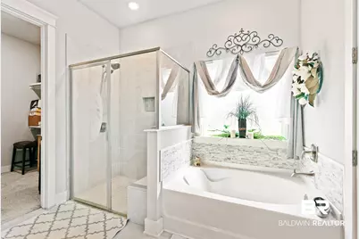 12864 Warbler Street, Spanish Fort, AL 36527 - Photo 35