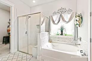 12864 Warbler St, Spanish Fort, AL 36527 - Photo 35