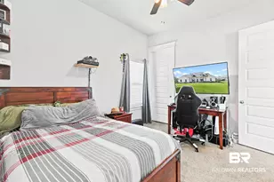 12864 Warbler St, Spanish Fort, AL 36527 - Photo 39