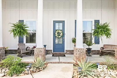 12864 Warbler Street, Spanish Fort, AL 36527 - Photo 5