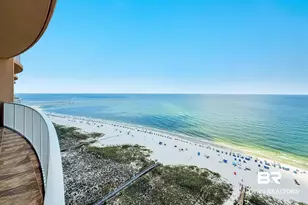 26688 Perdido Beach Blvd, Orange Beach, AL 36561 - Photo 9