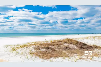 26688 Perdido Beach Boulevard #2302, Orange Beach, AL 36561 - Photo 51