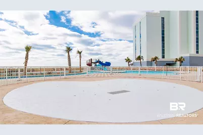 26688 Perdido Beach Boulevard #2302, Orange Beach, AL 36561 - Photo 47