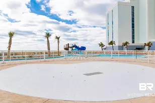 26688 Perdido Beach Blvd, Orange Beach, AL 36561 - Photo 47