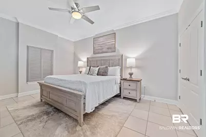 26688 Perdido Beach Boulevard #2302, Orange Beach, AL 36561 - Photo 37