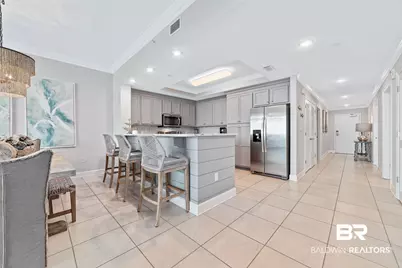 26688 Perdido Beach Boulevard #2302, Orange Beach, AL 36561 - Photo 25
