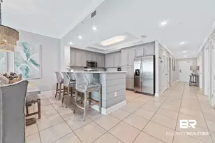 26688 Perdido Beach Blvd, Orange Beach, AL 36561 - Photo 25