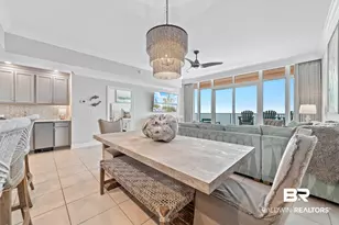 26688 Perdido Beach Blvd, Orange Beach, AL 36561 - Photo 27