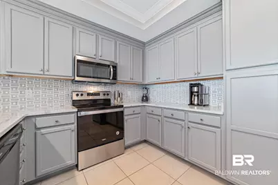 26688 Perdido Beach Boulevard #2302, Orange Beach, AL 36561 - Photo 23