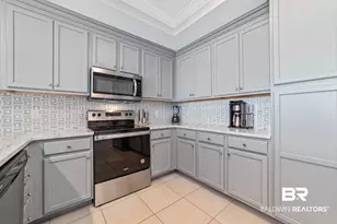26688 Perdido Beach Blvd, Orange Beach, AL 36561 - Photo 23