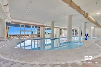 26688 Perdido Beach Boulevard #2302, Orange Beach, AL 36561 - Photo 49