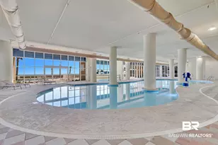 26688 Perdido Beach Blvd, Orange Beach, AL 36561 - Photo 49