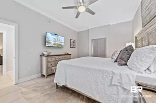 26688 Perdido Beach Blvd, Orange Beach, AL 36561 - Photo 39