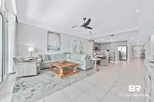 26688 Perdido Beach Blvd, Orange Beach, AL 36561 - Photo 19