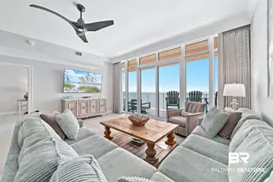 26688 Perdido Beach Blvd, Orange Beach, AL 36561 - Photo 15